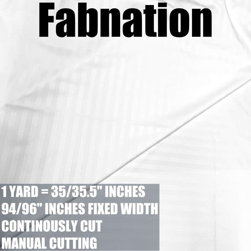 PREMIUM CANADIAN COTTON per yard DIY/RAW fabric cloth BEDSHEET PRINTED 96” width