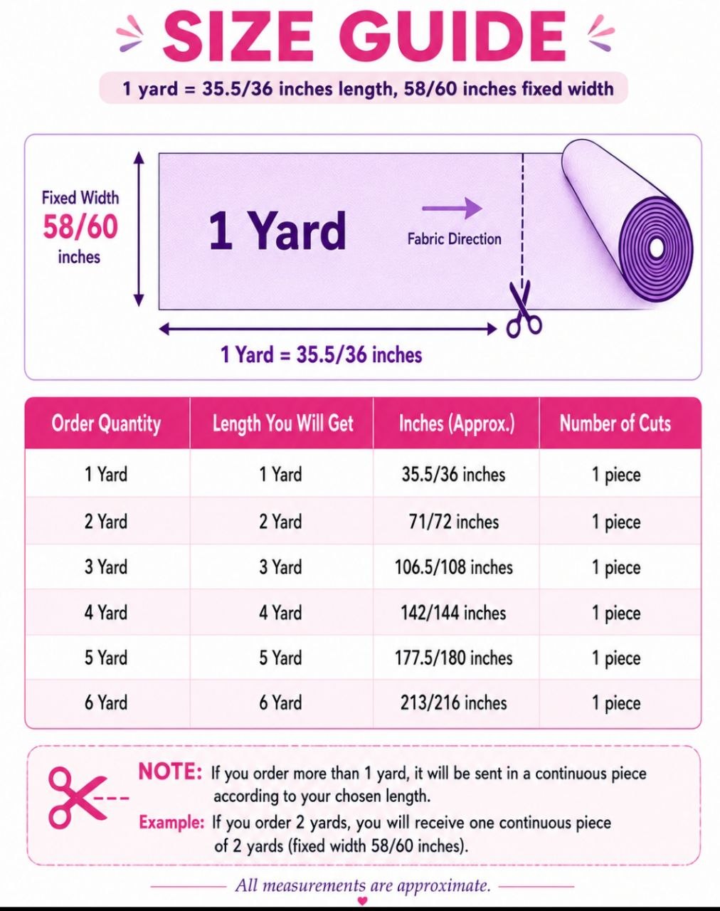 Liquid Organza [Elegant & Light Weight Fabric] starts at 1 Yard | Continuous Cut