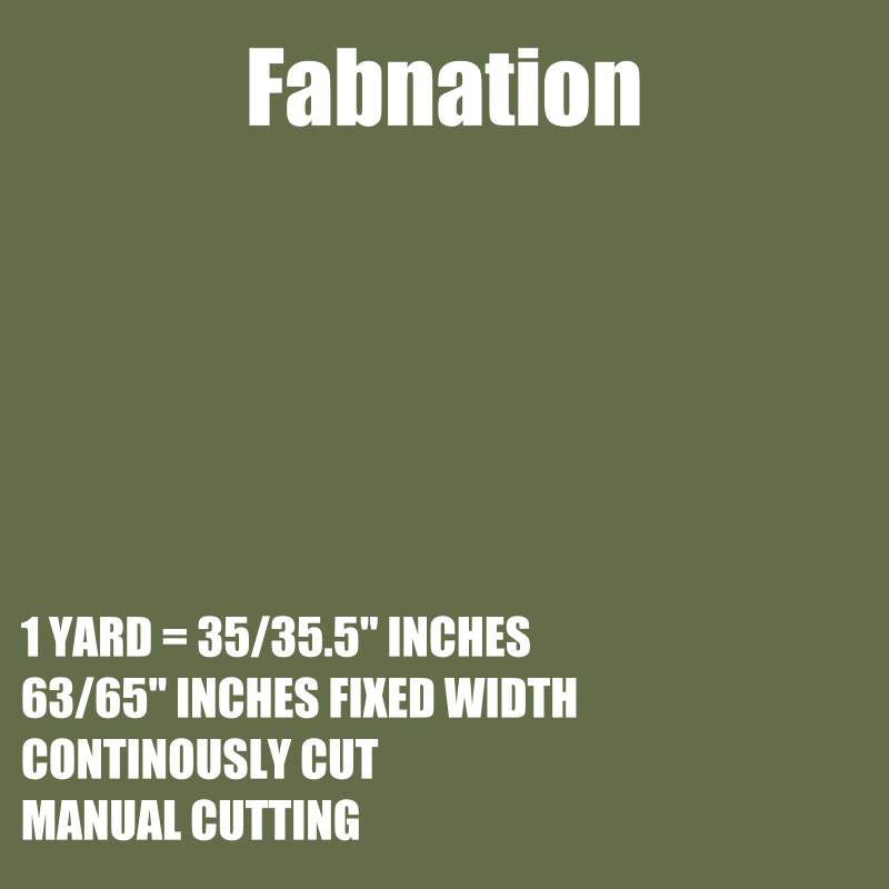 [PREMIUM] Cotton Spandex Fabric Per Yard Tela Cloth Stretchy [Updated] - COLORS