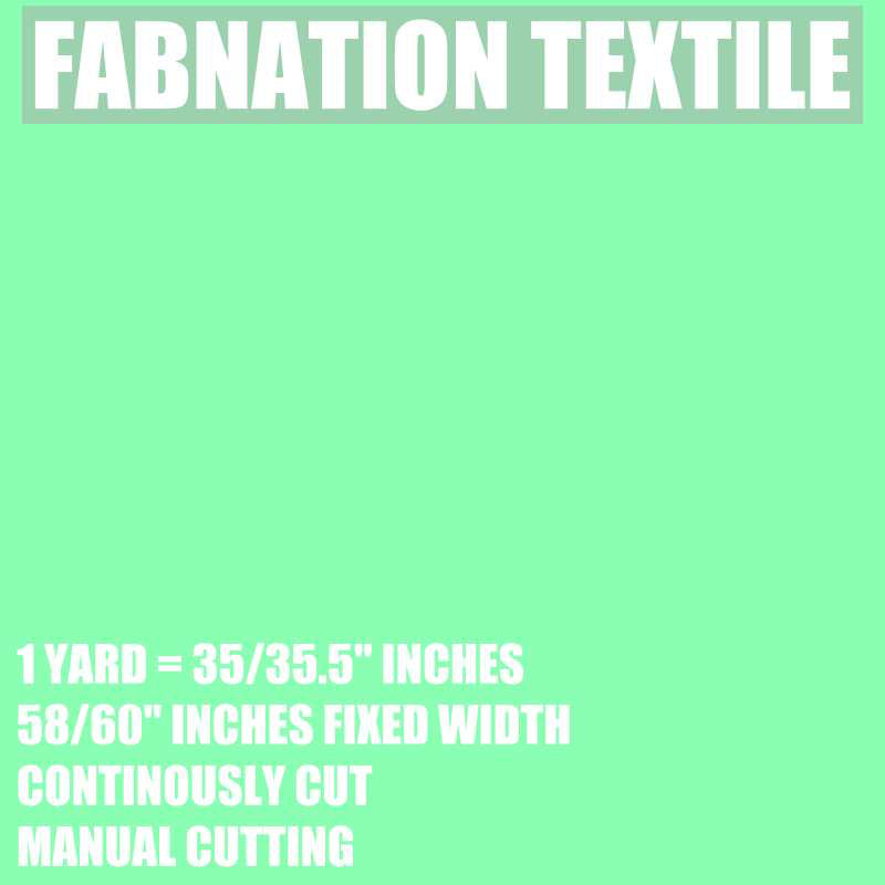 TAFFETA SBL w/ Silverbacklining Waterproof & TAFFETA REGULAR w/o silverbacklining Water-Repellant