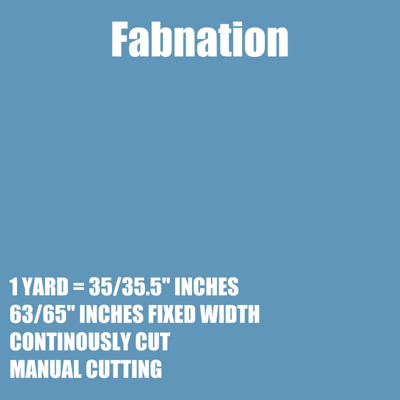 [PREMIUM] Cotton Spandex Fabric Per Yard Tela Cloth Stretchy [Updated] - COLORS