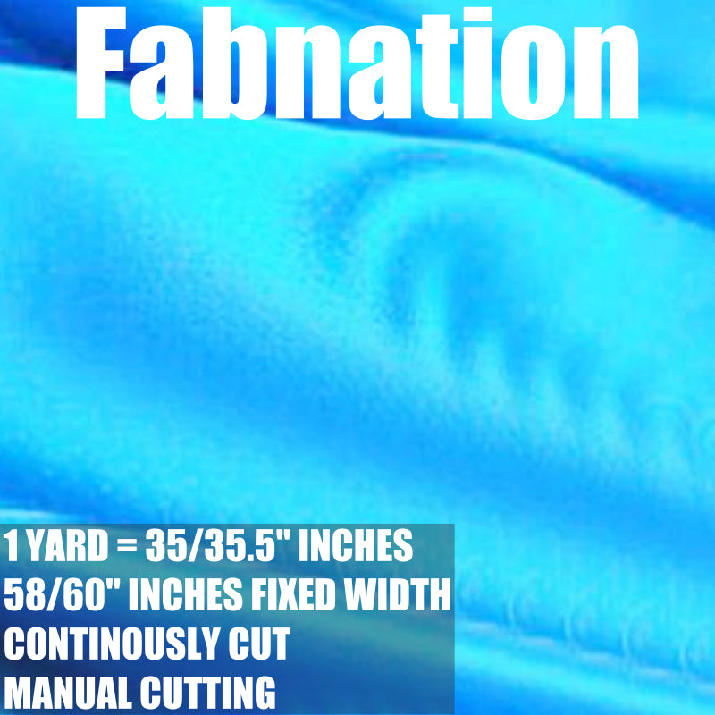 PREMIUM PER YARD SEMI-CHARMEUSE & PREMIUM SOFT SILK SATIN (EXPORT QUALITY)  DIY/RAW fabric cloth