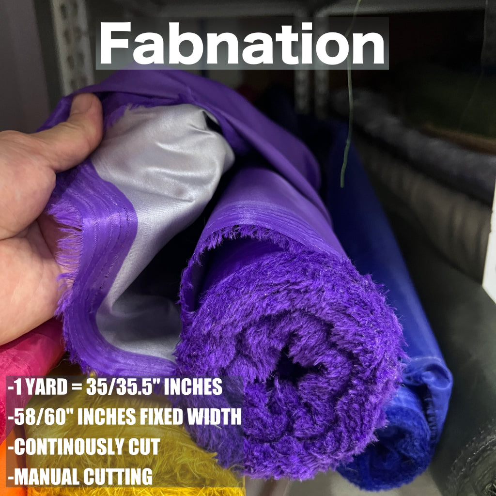 TAFFETA SBL w/ Silverbacklining Waterproof & TAFFETA REGULAR w/o silverbacklining Water-Repellant