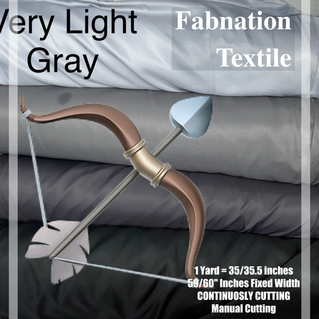 PEACH TWILL FABRIC RAW FABRIC 35/35.5 INCHES LENGTH PER YARD 58/60 INCH FIXED WIDTH