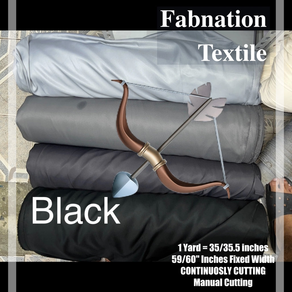 PEACH TWILL FABRIC RAW FABRIC 35/35.5 INCHES LENGTH PER YARD 58/60 INCH FIXED WIDTH