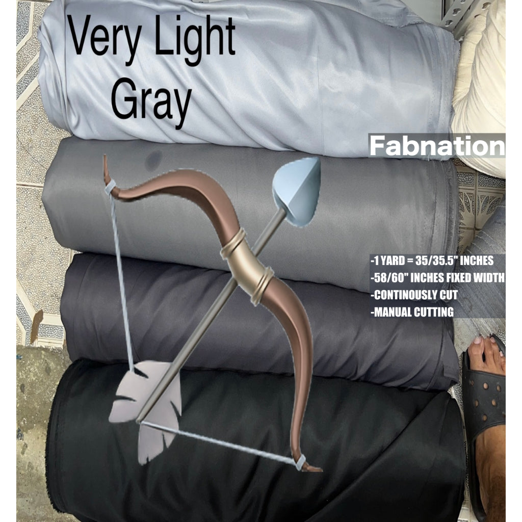 PEACH TWILL FABRIC RAW FABRIC 35/35.5 INCHES LENGTH PER YARD 58/60 INCH FIXED WIDTH