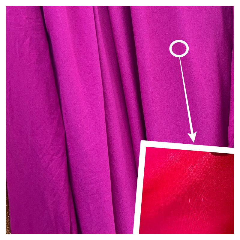 [PREMIUM] Cotton Spandex Fabric Per Yard Tela Cloth Stretchy [Updated] - COLORS