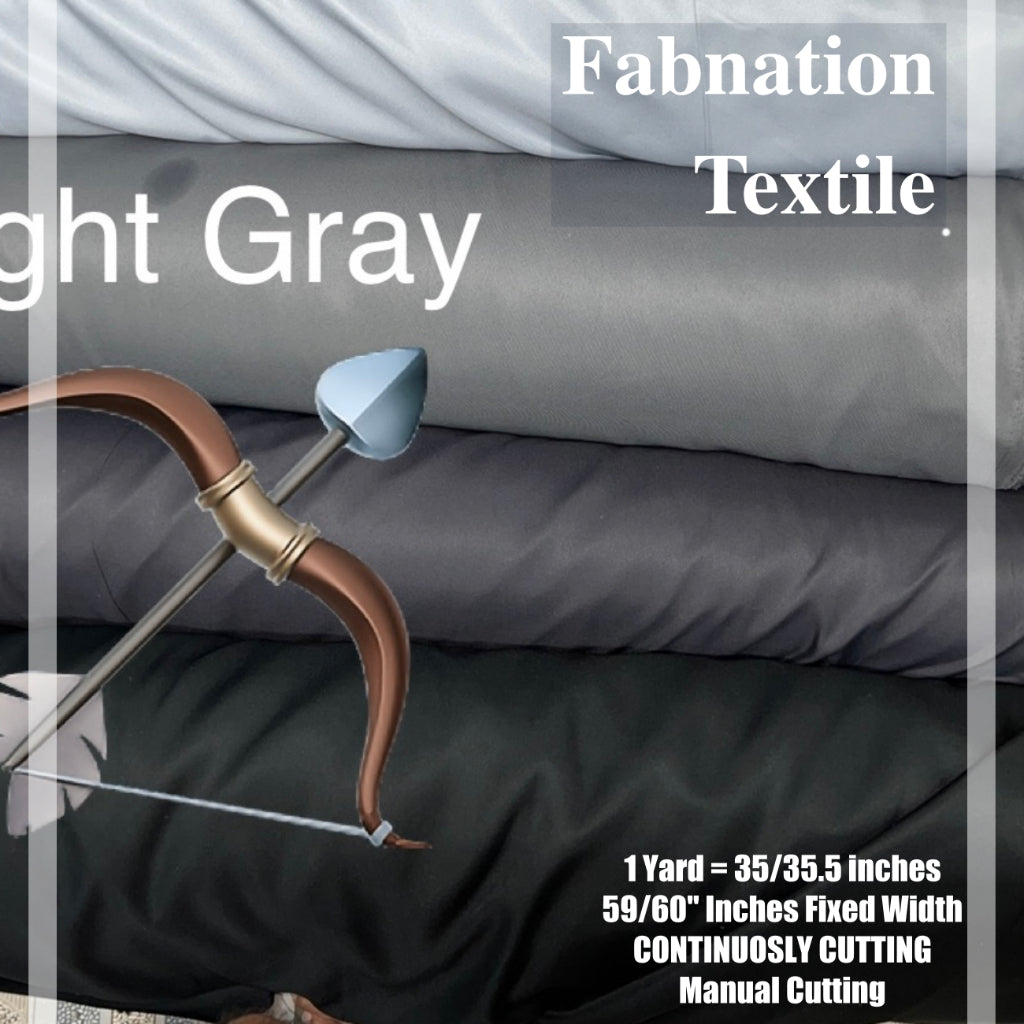 PEACH TWILL FABRIC RAW FABRIC 35/35.5 INCHES LENGTH PER YARD 58/60 INCH FIXED WIDTH