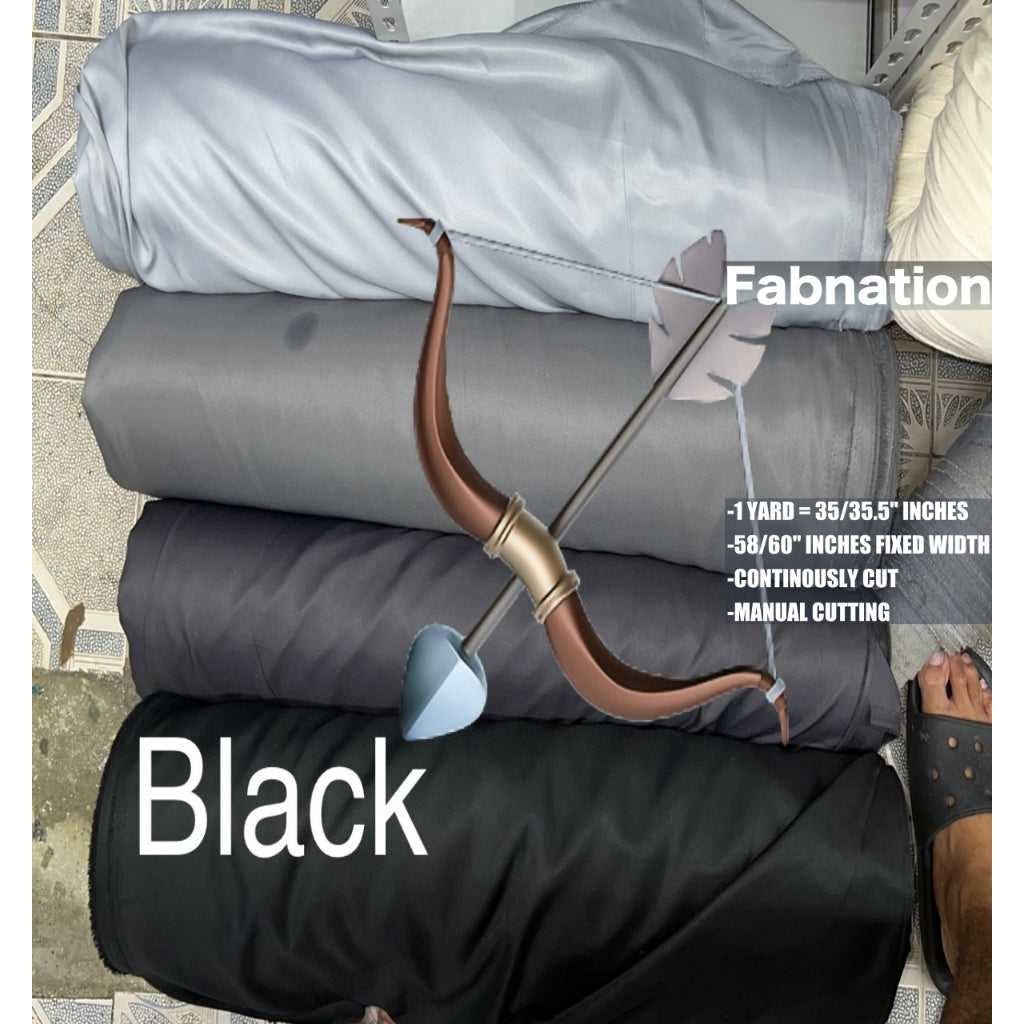 PEACH TWILL FABRIC RAW FABRIC 35/35.5 INCHES LENGTH PER YARD 58/60 INCH FIXED WIDTH