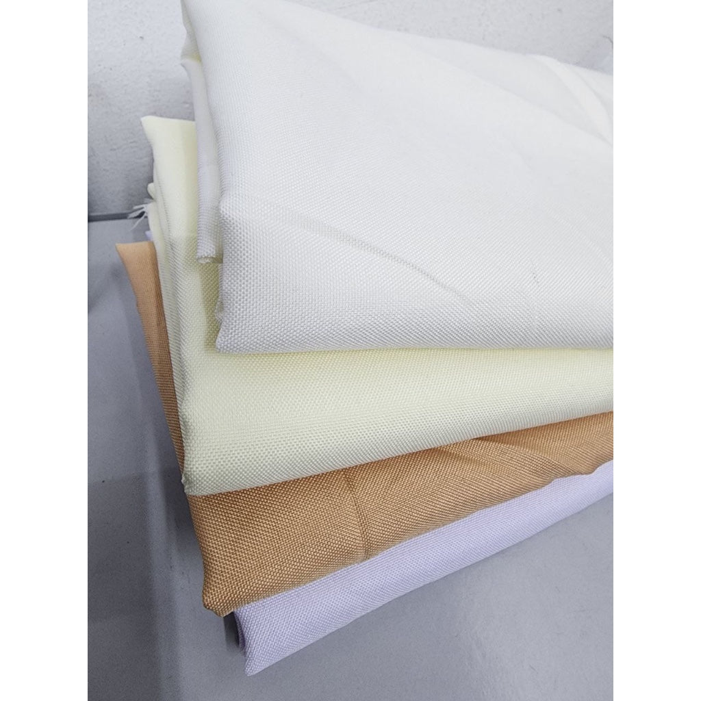 KATRINA BEATRIZ FABRIC CLOTH | 35/35.5 INCHES LENGTH | 58/60 INCHES FIXED WIDTH = PER YARD