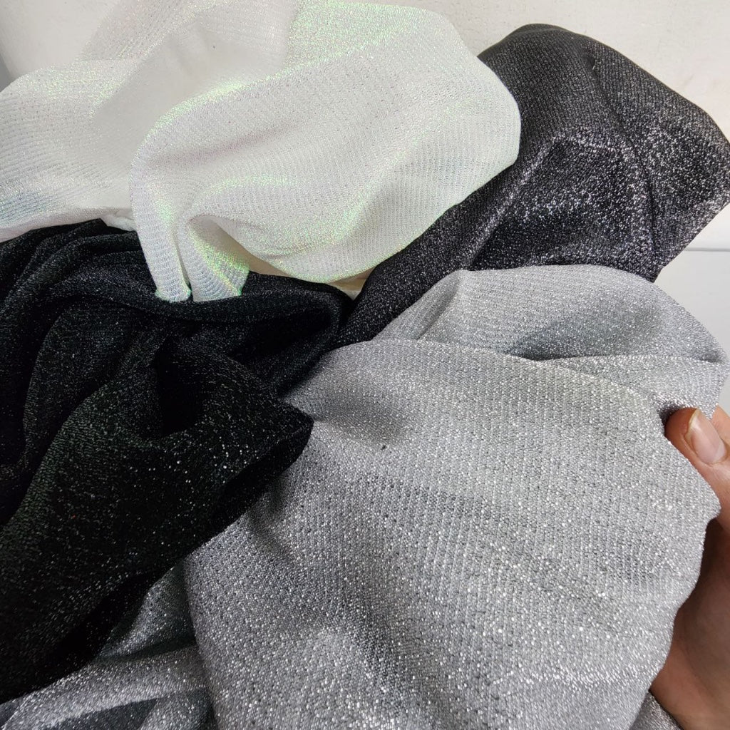 CANDY CRUSH PER YARD 35/35.5 INCHES AND 58/60 INCHES FIXED WIDTH