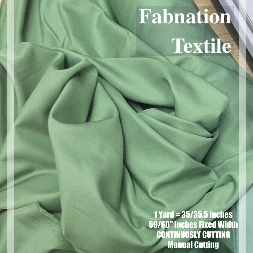 PEACH TWILL FABRIC RAW FABRIC 35/35.5 INCHES LENGTH PER YARD 58/60 INCH FIXED WIDTH