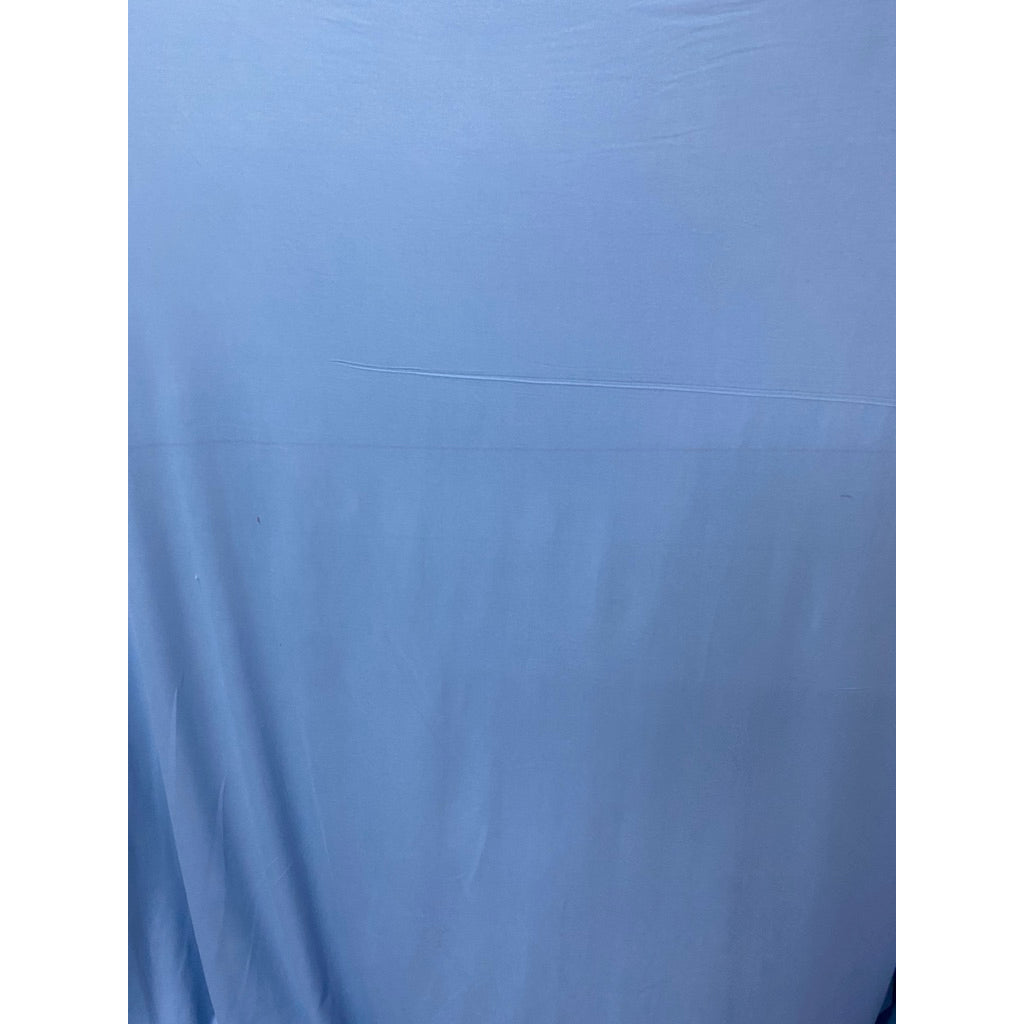 [PREMIUM] Cotton Spandex Fabric Per Yard Tela Cloth Stretchy [Updated] - COLORS