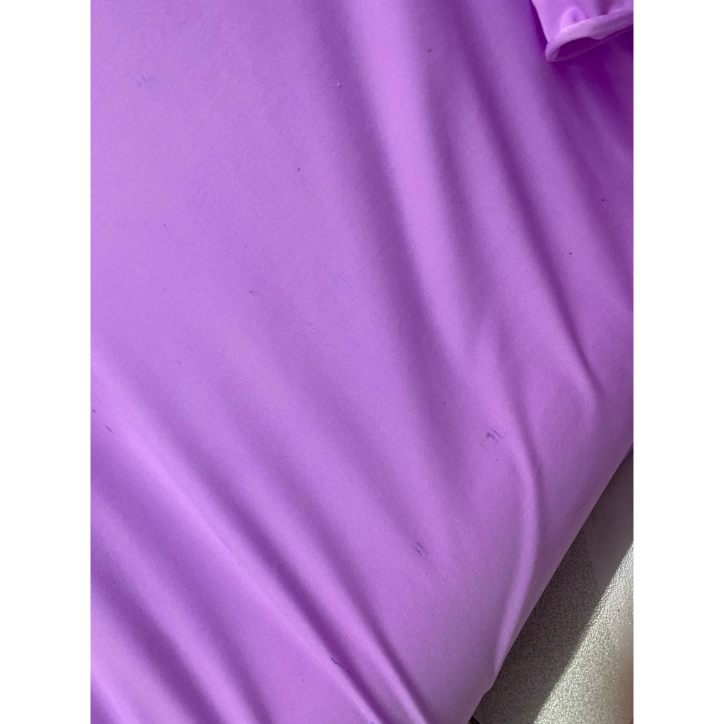 [PREMIUM] Cotton Spandex Fabric Per Yard Tela Cloth Stretchy [Updated] - COLORS