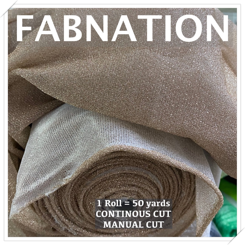 CANDY CRUSH PER ROLL = 50 YARDS AND 58/60 INCHES FIXED WIDTH