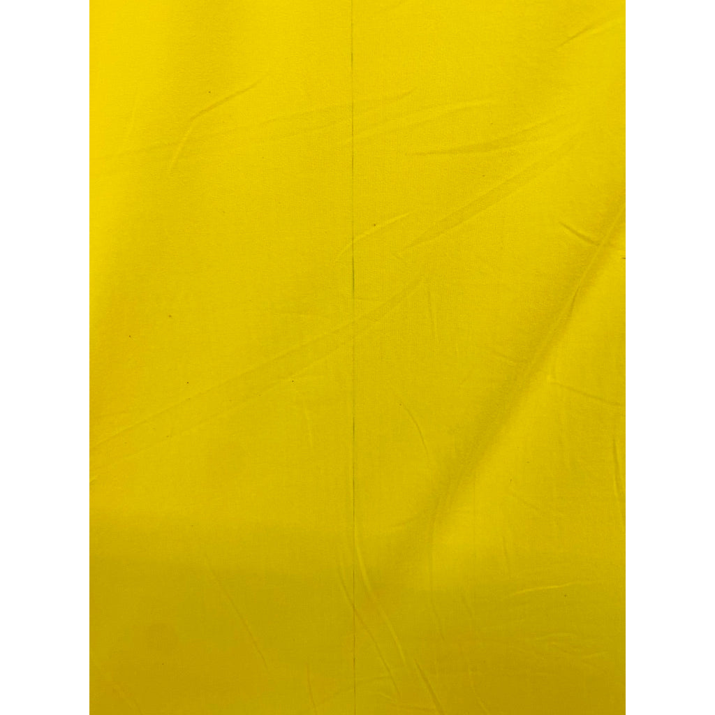 [PREMIUM] Cotton Spandex Fabric Per Yard Tela Cloth Stretchy [Updated] - COLORS