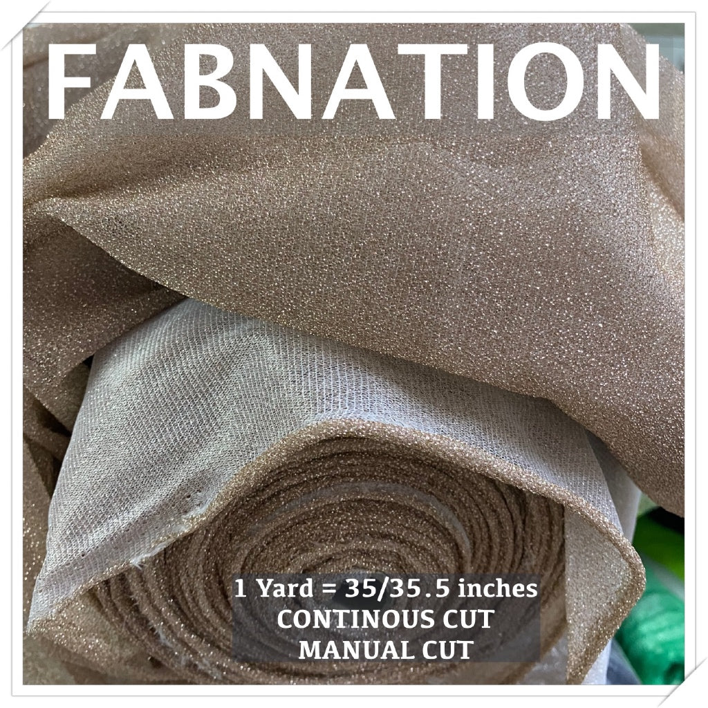 CANDY CRUSH PER YARD 35/35.5 INCHES AND 58/60 INCHES FIXED WIDTH