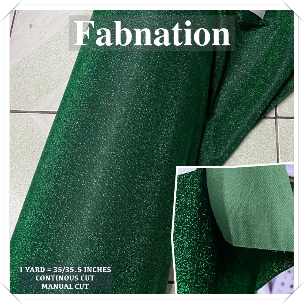 CANDY CRUSH PER YARD 35/35.5 INCHES AND 58/60 INCHES FIXED WIDTH