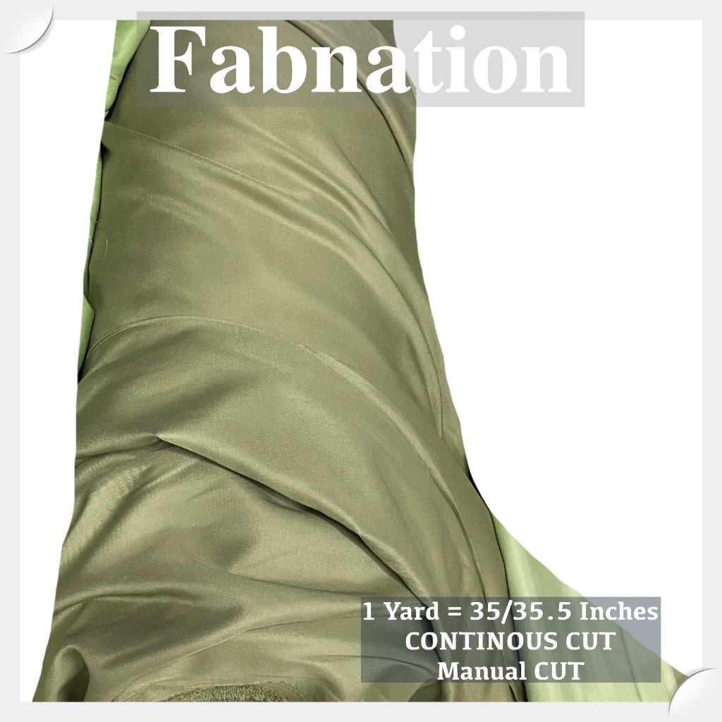 PEACH TWILL FABRIC RAW FABRIC 35/35.5 INCHES LENGTH PER YARD 58/60 INCH FIXED WIDTH