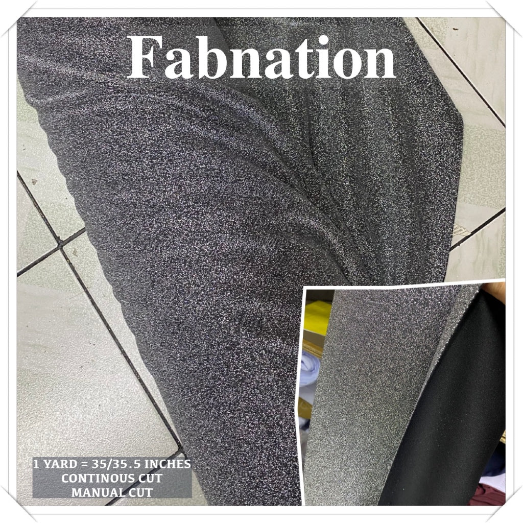 CANDY CRUSH PER YARD 35/35.5 INCHES AND 58/60 INCHES FIXED WIDTH