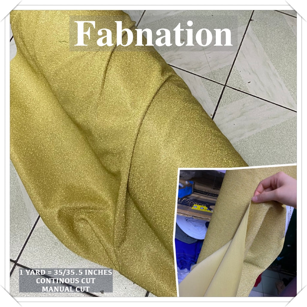 CANDY CRUSH PER YARD 35/35.5 INCHES AND 58/60 INCHES FIXED WIDTH