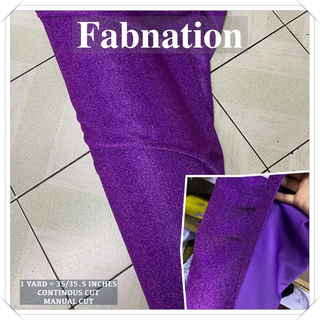 CANDY CRUSH PER YARD 35/35.5 INCHES AND 58/60 INCHES FIXED WIDTH