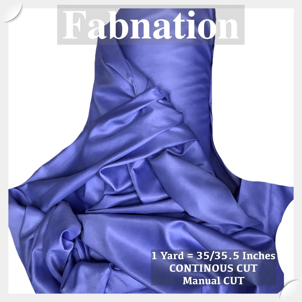 PEACH TWILL FABRIC RAW FABRIC 35/35.5 INCHES LENGTH PER YARD 58/60 INCH FIXED WIDTH