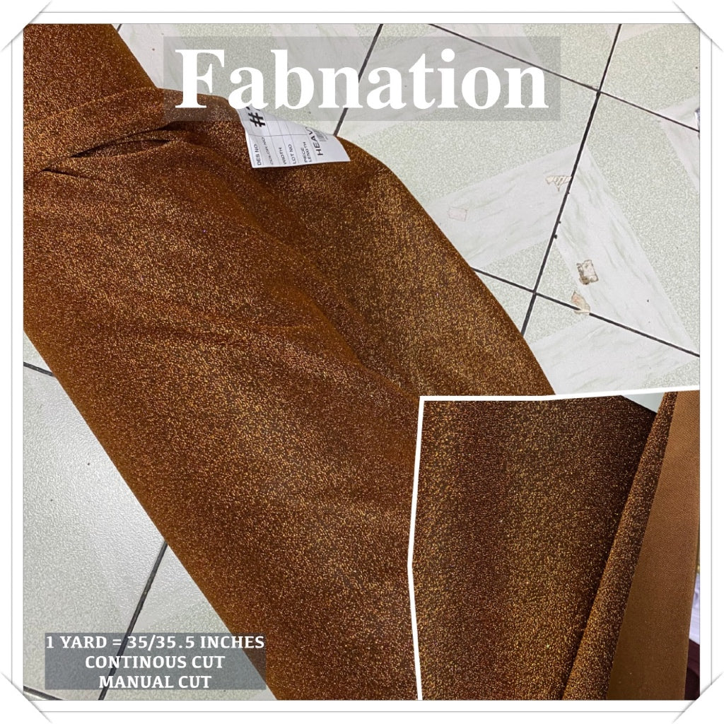 CANDY CRUSH PER YARD 35/35.5 INCHES AND 58/60 INCHES FIXED WIDTH