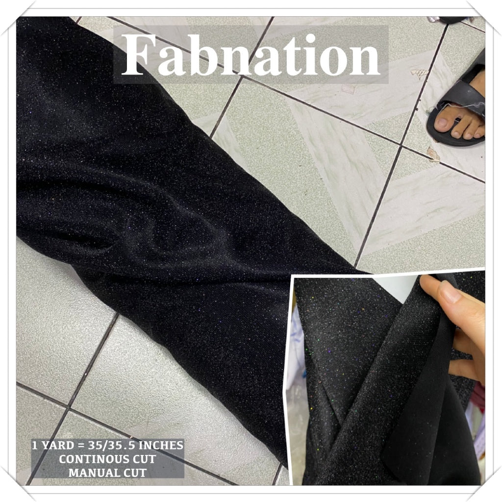 CANDY CRUSH PER YARD 35/35.5 INCHES AND 58/60 INCHES FIXED WIDTH