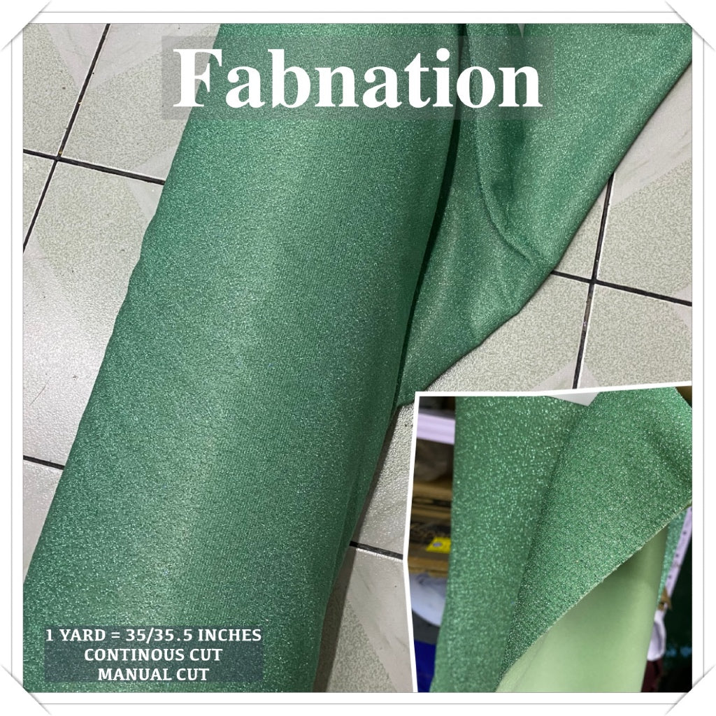 CANDY CRUSH PER YARD 35/35.5 INCHES AND 58/60 INCHES FIXED WIDTH