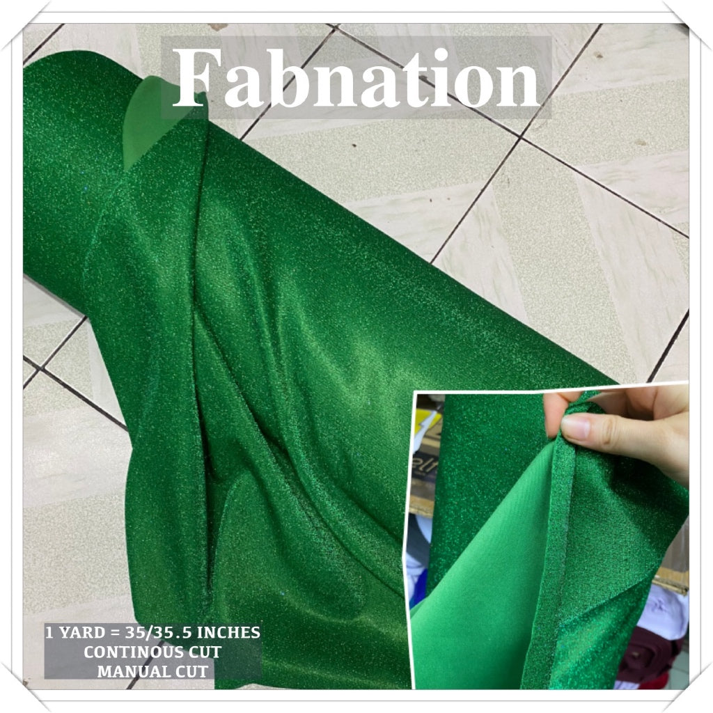 CANDY CRUSH PER YARD 35/35.5 INCHES AND 58/60 INCHES FIXED WIDTH