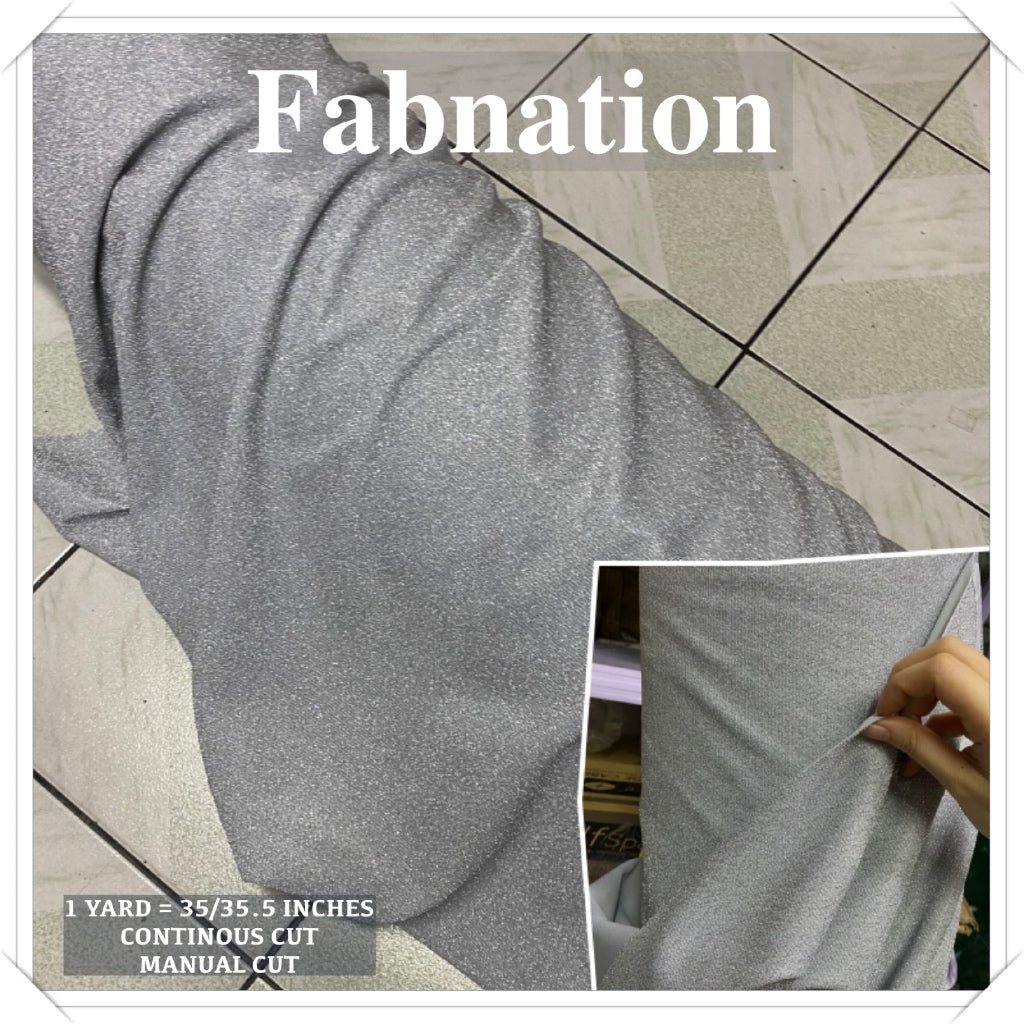 CANDY CRUSH PER YARD 35/35.5 INCHES AND 58/60 INCHES FIXED WIDTH