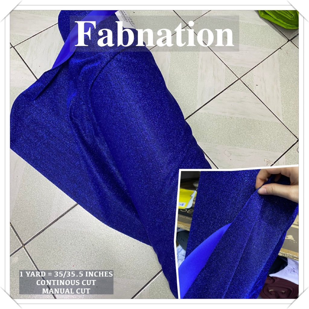 CANDY CRUSH PER YARD 35/35.5 INCHES AND 58/60 INCHES FIXED WIDTH