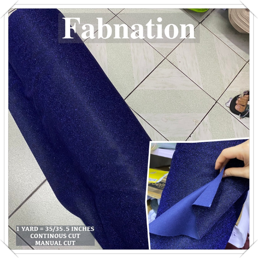 CANDY CRUSH PER YARD 35/35.5 INCHES AND 58/60 INCHES FIXED WIDTH