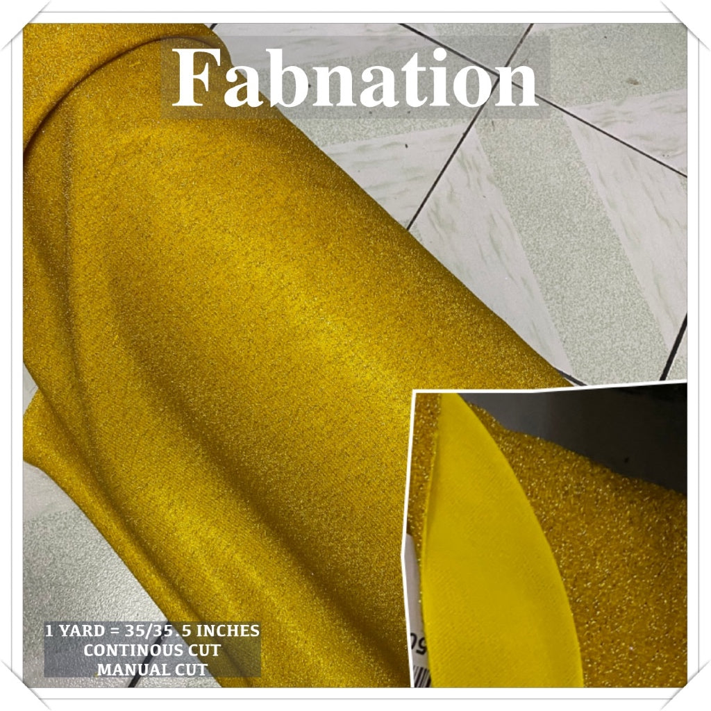 CANDY CRUSH PER YARD 35/35.5 INCHES AND 58/60 INCHES FIXED WIDTH