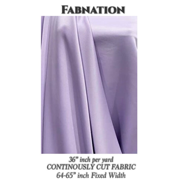 Neoprene Scuba Fabric  60” width Per Yard 220GSM-250GSM PLAIN AND PRINTED