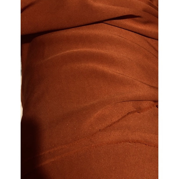 Neoprene Scuba Fabric  60” width Per Yard 220GSM-250GSM PLAIN AND PRINTED