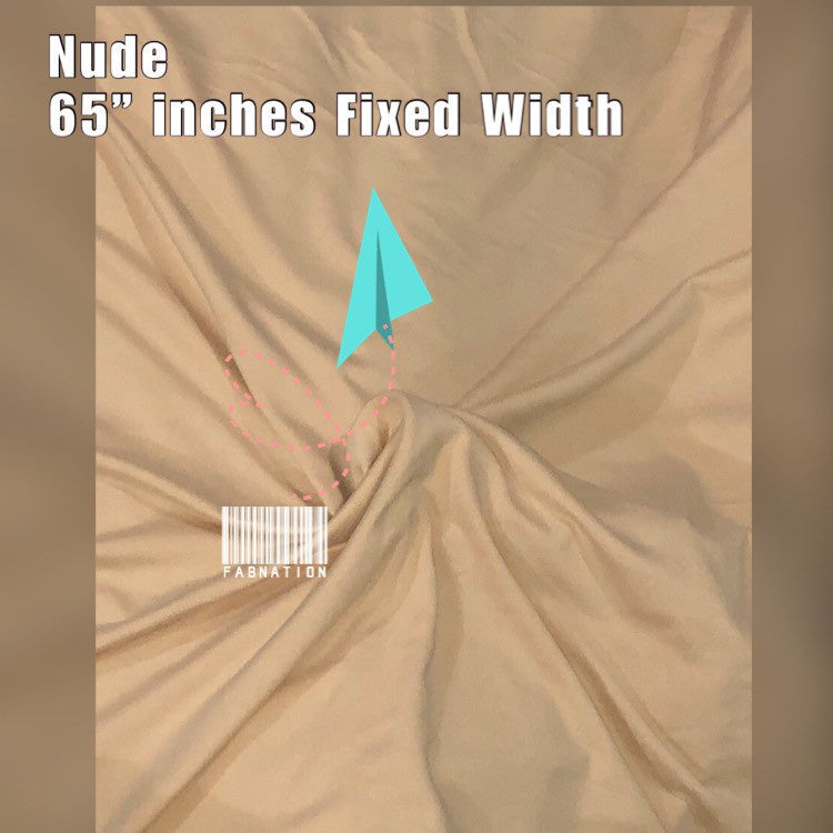 Neoprene Scuba Fabric  60” width Per Yard 220GSM-250GSM PLAIN AND PRINTED