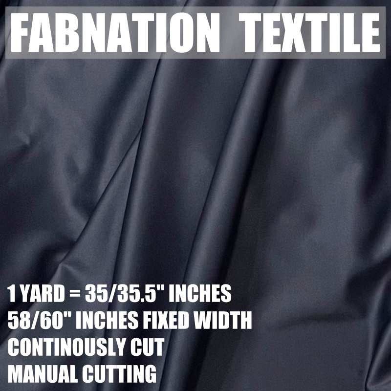 Neoprene Scuba Fabric  60” width Per Yard 220GSM-250GSM PLAIN AND PRINTED