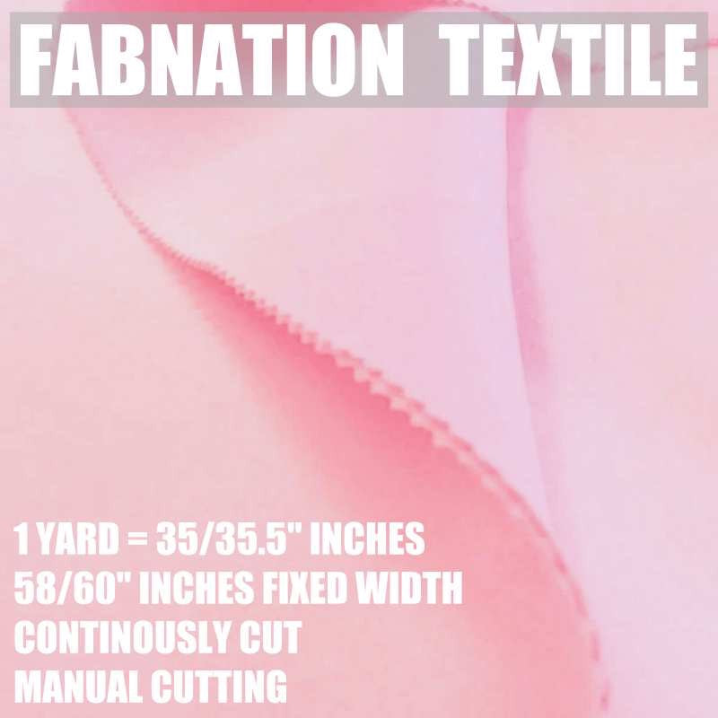 Neoprene Scuba Fabric  60” width Per Yard 220GSM-250GSM PLAIN AND PRINTED