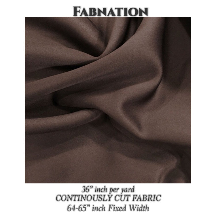 Neoprene Scuba Fabric  60” width Per Yard 220GSM-250GSM PLAIN AND PRINTED