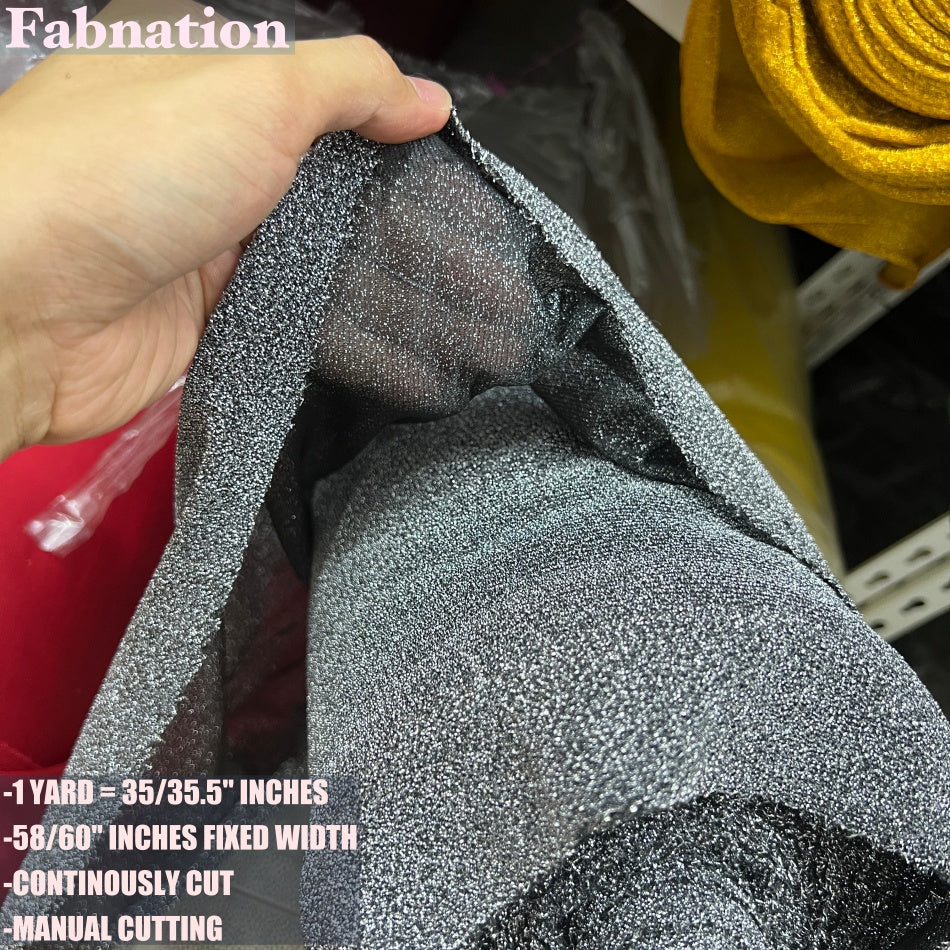 CANDY CRUSH PER YARD 35/35.5 INCHES AND 58/60 INCHES FIXED WIDTH