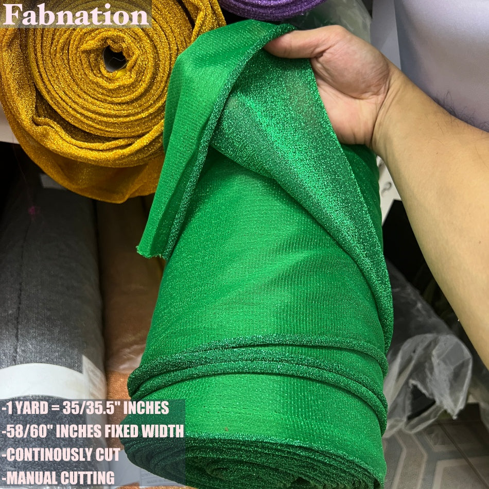 CANDY CRUSH PER YARD 35/35.5 INCHES AND 58/60 INCHES FIXED WIDTH