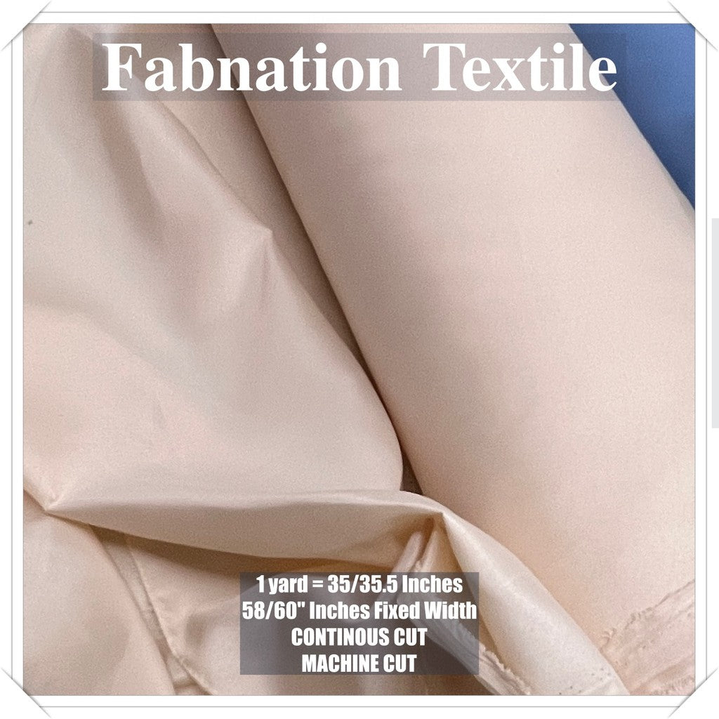 PREMIUM GEENA FABRIC per yard DIY fabric [36" length 60" fixed Width] BATCH 1