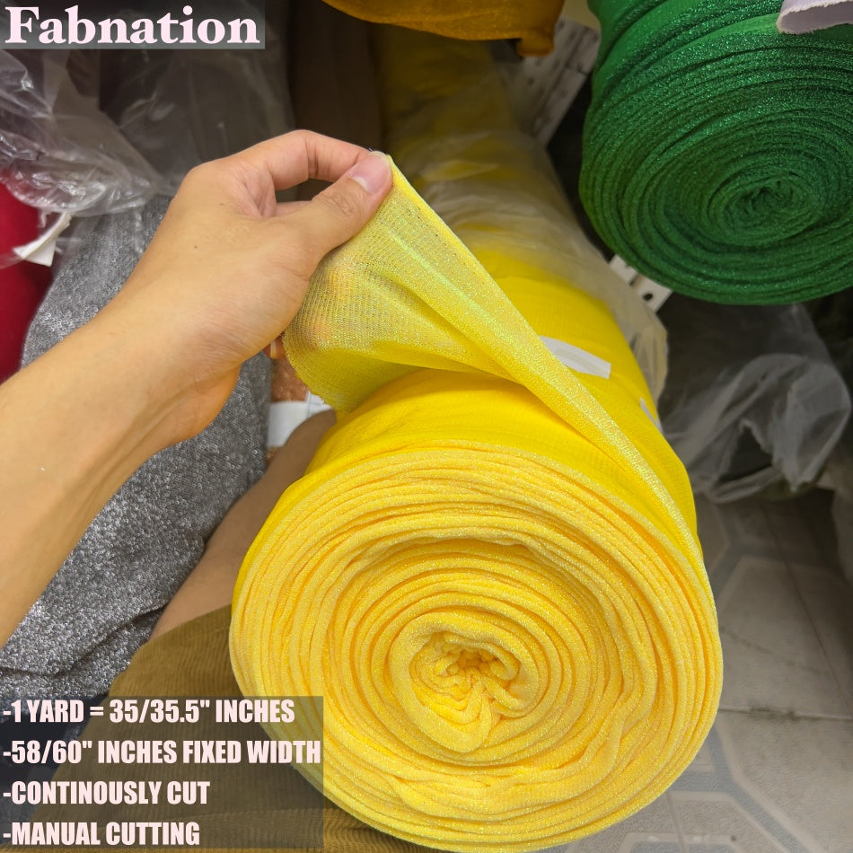 CANDY CRUSH PER YARD 35/35.5 INCHES AND 58/60 INCHES FIXED WIDTH