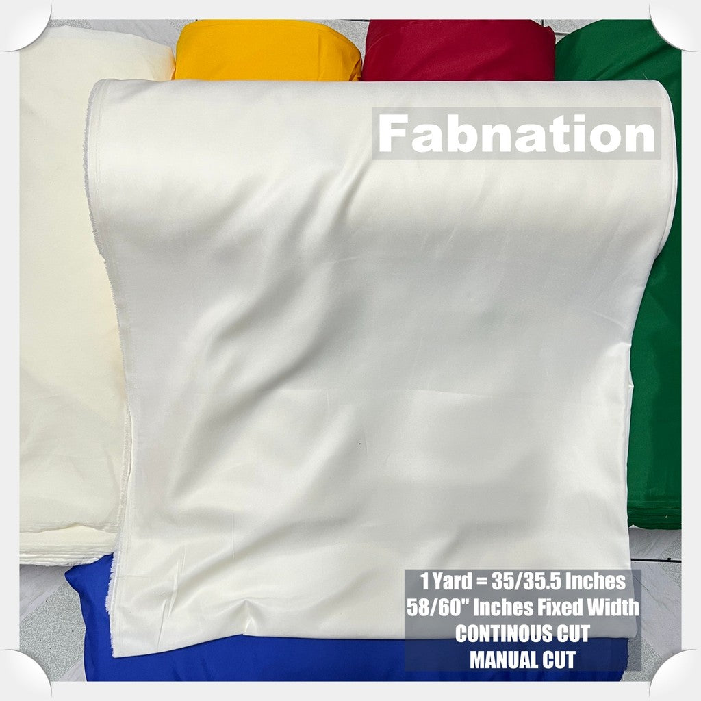 PEACH TWILL FABRIC RAW FABRIC 35/35.5 INCHES LENGTH PER YARD 58/60 INCH FIXED WIDTH