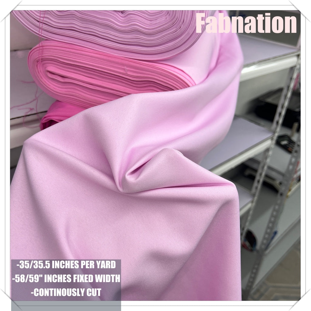 KATRINA BEATRIZ FABRIC CLOTH | 35/35.5 INCHES LENGTH | 58/60 INCHES FIXED WIDTH = PER YARD