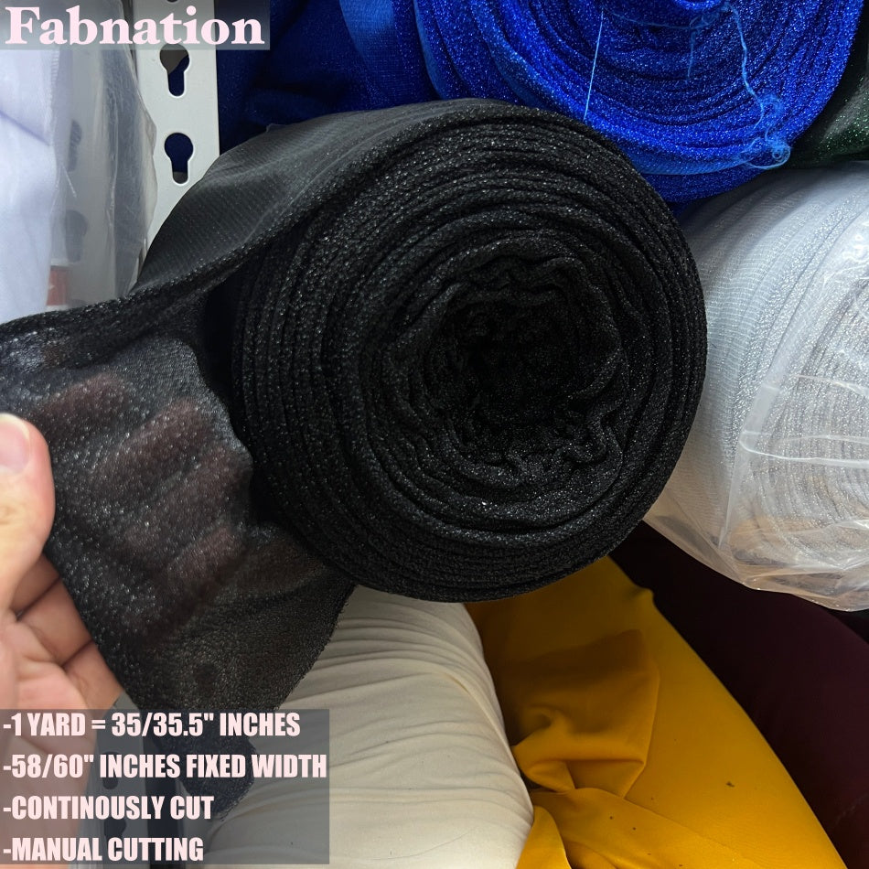 CANDY CRUSH PER YARD 35/35.5 INCHES AND 58/60 INCHES FIXED WIDTH