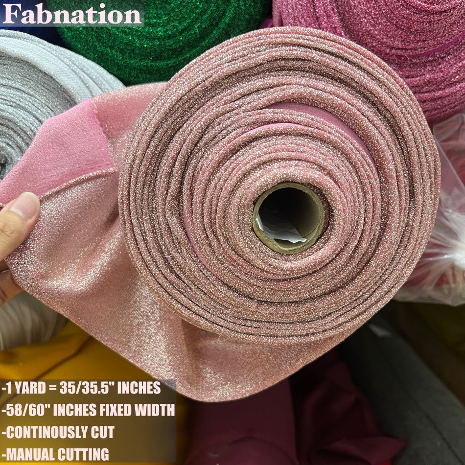 CANDY CRUSH PER YARD 35/35.5 INCHES AND 58/60 INCHES FIXED WIDTH