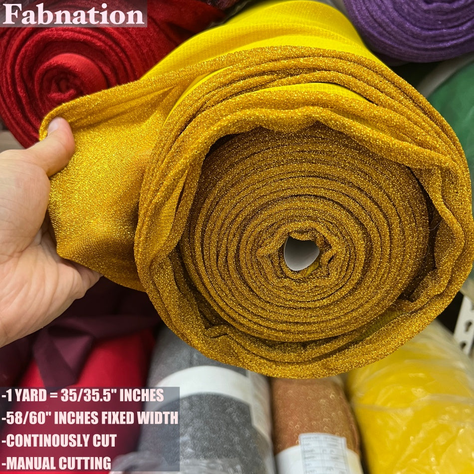 CANDY CRUSH PER YARD 35/35.5 INCHES AND 58/60 INCHES FIXED WIDTH